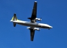 Fokker 50